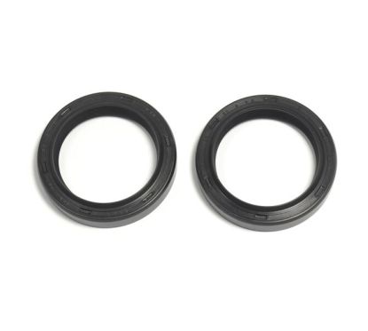 Joints spy de fourche