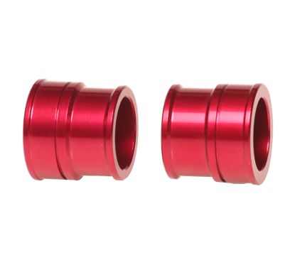 Entretoises de roue avant RFX Pro Series