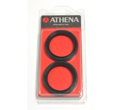 Joints spy de fourche