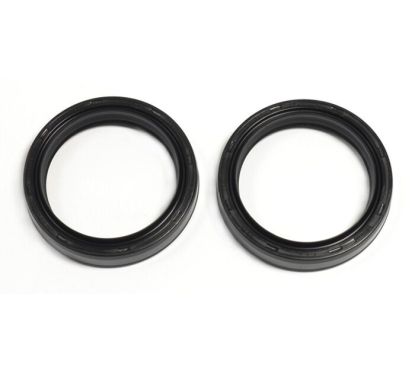 Joints spy de fourche