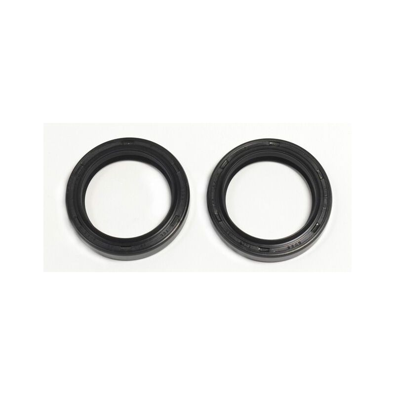 Joints spy de fourche