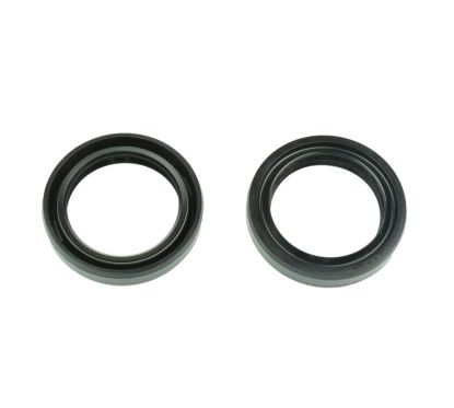 Joints spy de fourche