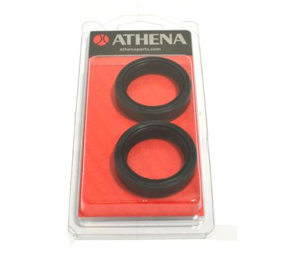 Joints spy de fourche