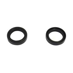 Joints spy de fourche