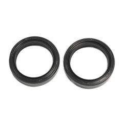 Joints spy de fourche