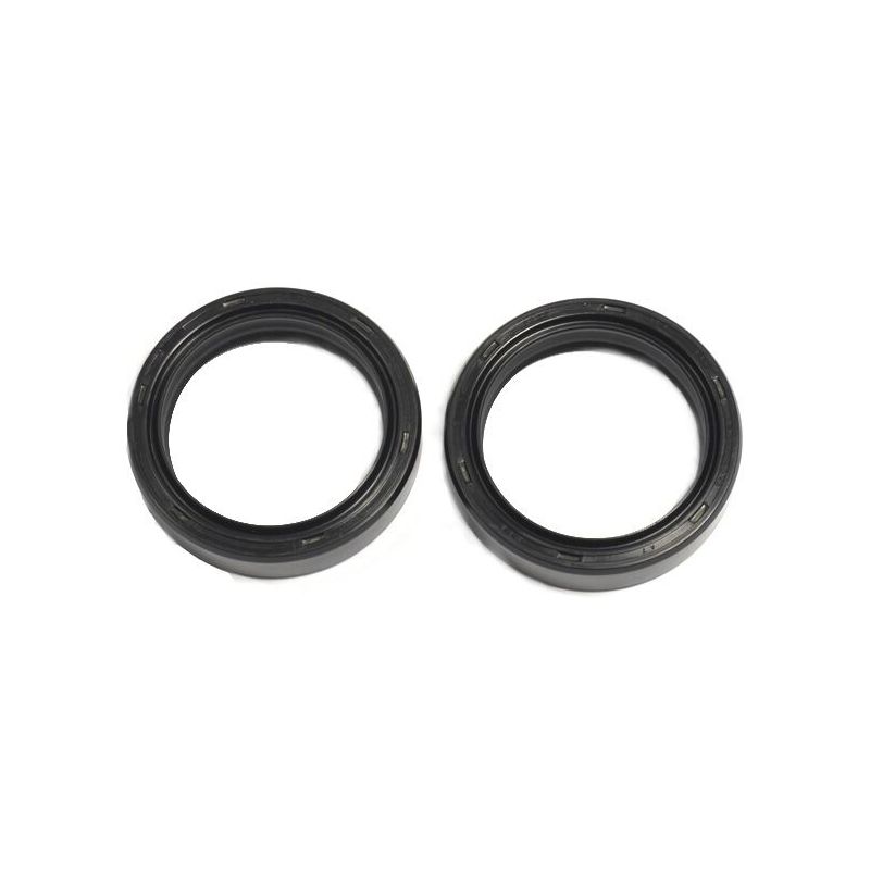 Joints spy de fourche