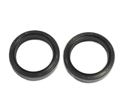 Joints spy de fourche