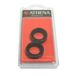 Joints spy de fourche