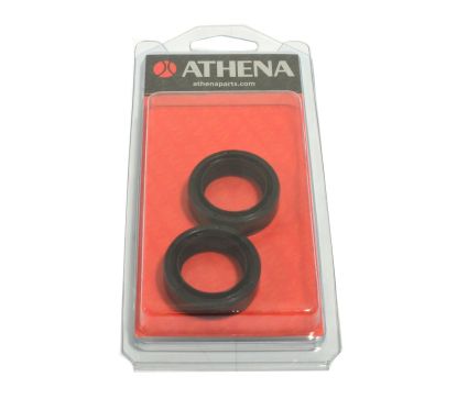 Joints spy de fourche