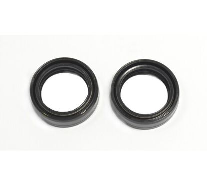 Joints spy de fourche