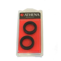 Joints spy de fourche