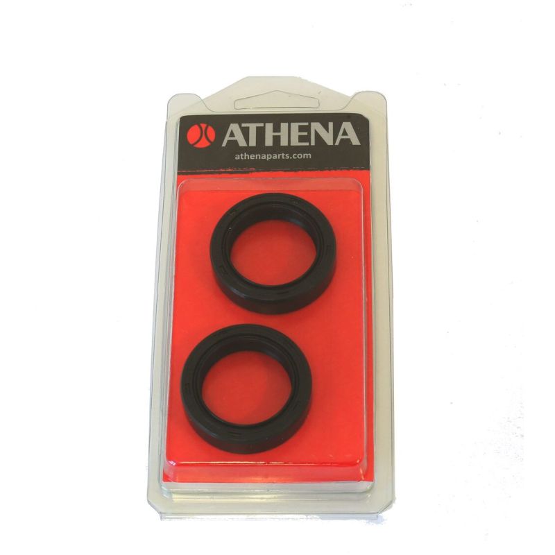 Joints spy de fourche