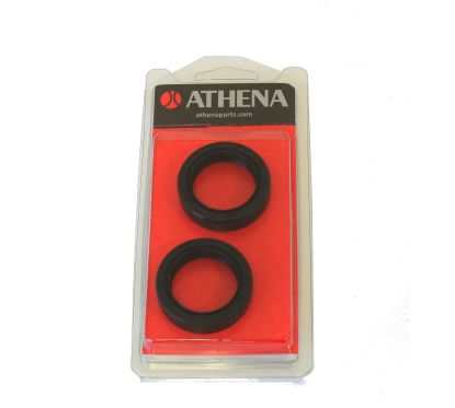 Joints spy de fourche