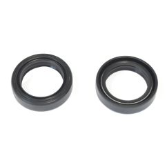 Joints spy de fourche