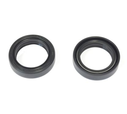 Joints spy de fourche