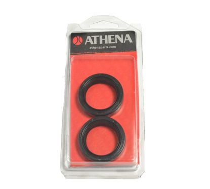 Joints spy de fourche