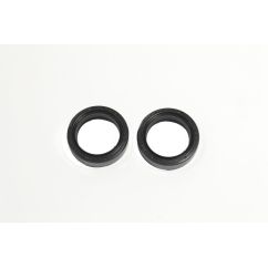 Joints spy de fourche