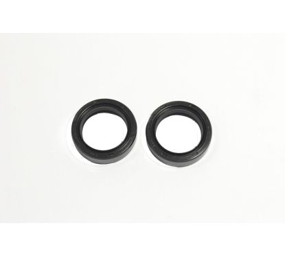 Joints spy de fourche