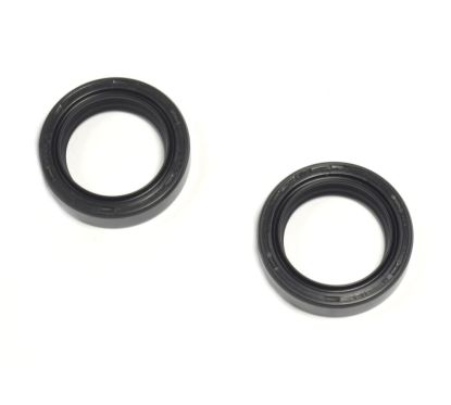 Joints spy de fourche