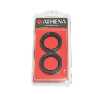 Joints spy de fourche