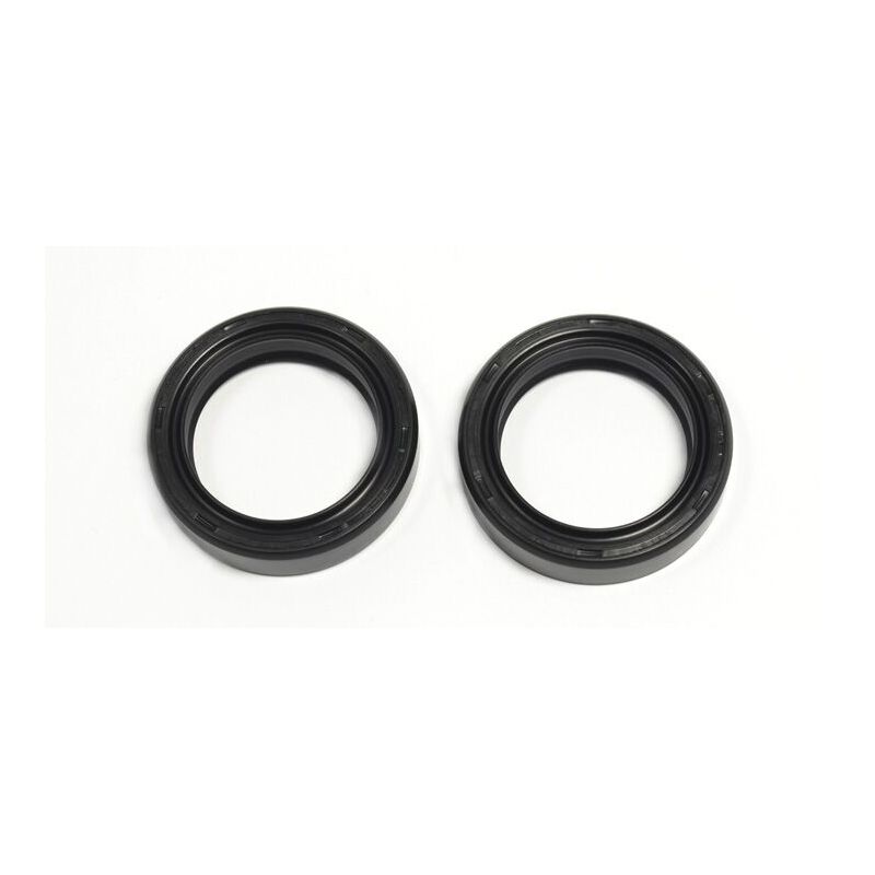 Joints spy de fourche