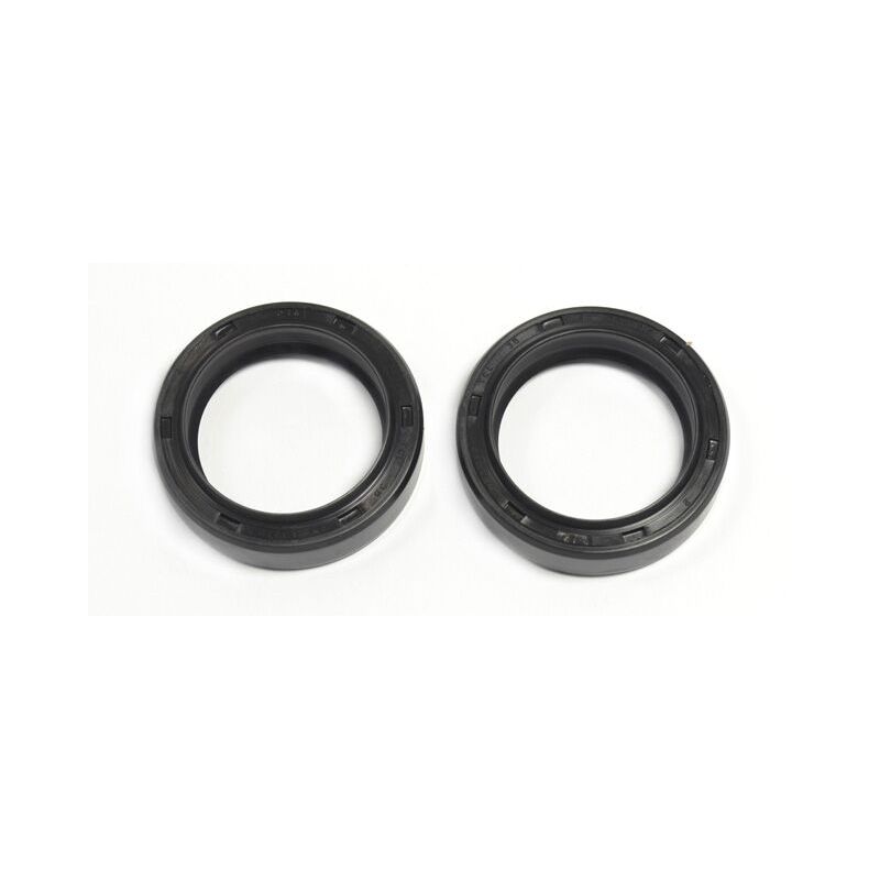 Joints spy de fourche