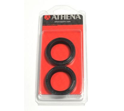 Joints spy de fourche