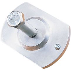 Extracteur de carter latéral