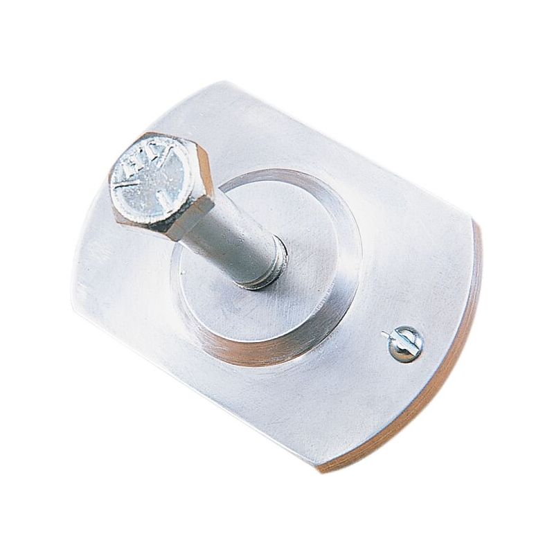 Extracteur de carter latéral