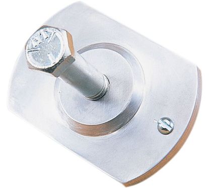 Extracteur de carter latéral