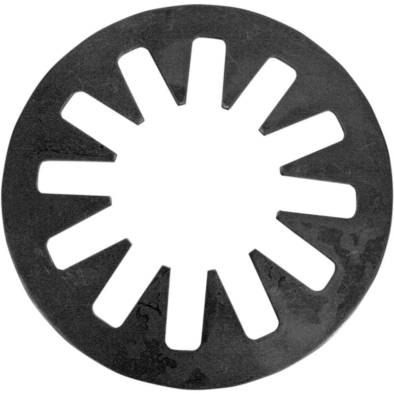 Ressort d’embrayage renforcé