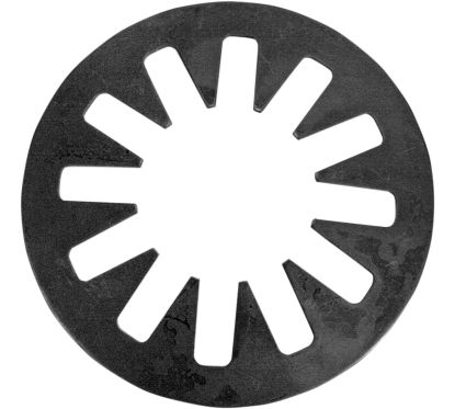 Ressort d’embrayage renforcé