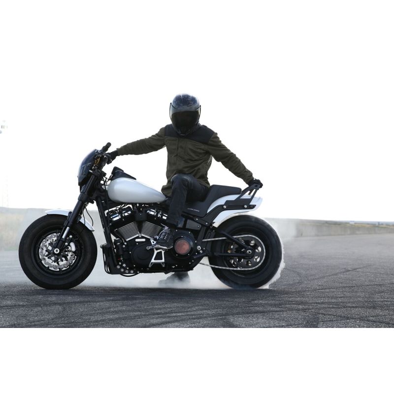 Kit de conversion ressort d’embrayage