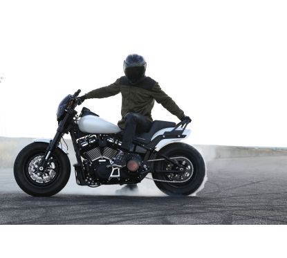 Kit de conversion ressort d’embrayage