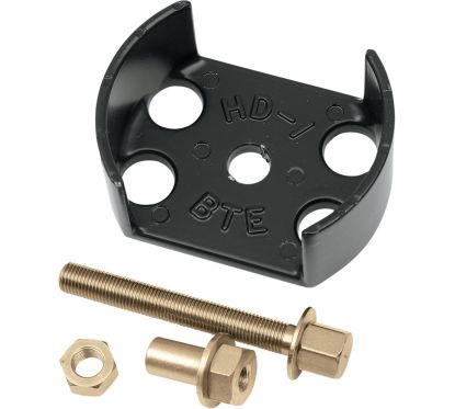 Outil de compression de ressort d’embrayage