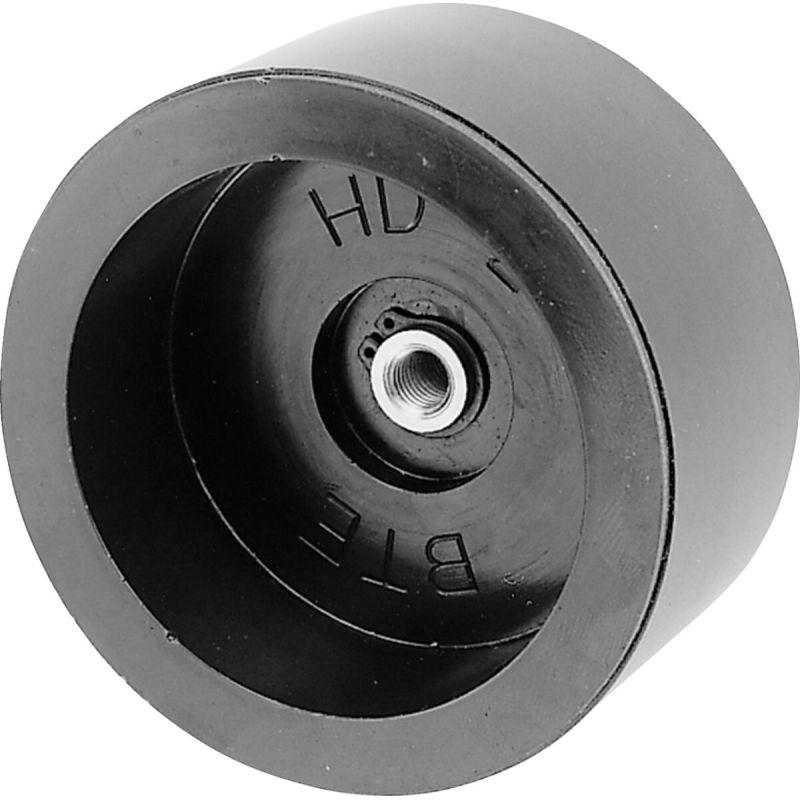 Outil de compression de ressort d’embrayage