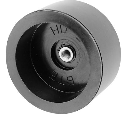 Outil de compression de ressort d’embrayage