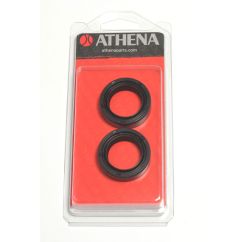 Joints spy de fourche