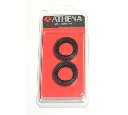 Joints spy de fourche