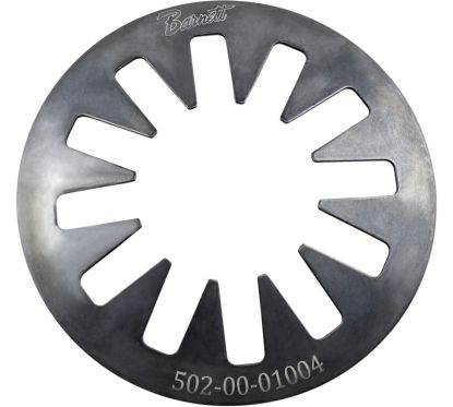 Ressort pour embrayage à diaphragme