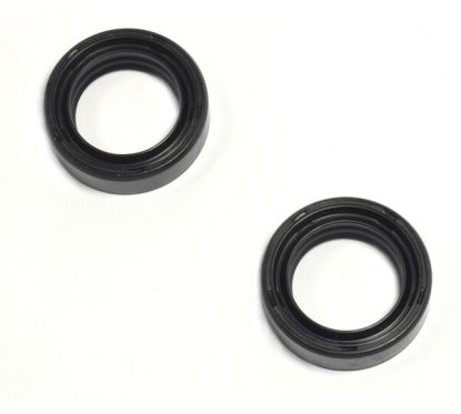 Joints spy de fourche