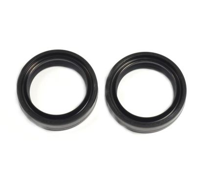 Joints spy de fourche