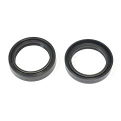 Joints spy de fourche