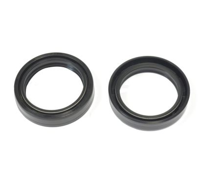 Joints spy de fourche