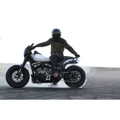 Kit d’embrayage à disque supplémentaire