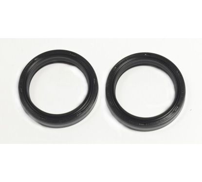 Joints spy de fourche