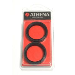 Joints spy de fourche