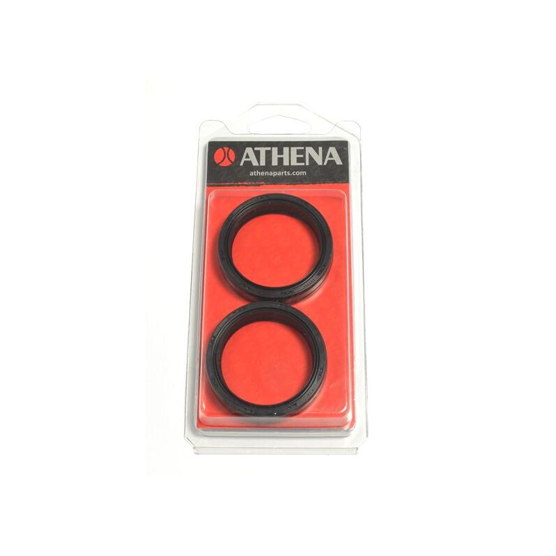 Joints spy de fourche