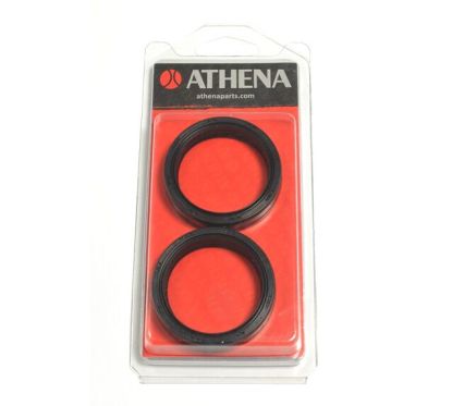 Joints spy de fourche