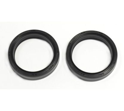 Joints spy de fourche